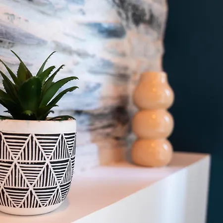 Gare - Place Lafayette - * Angers