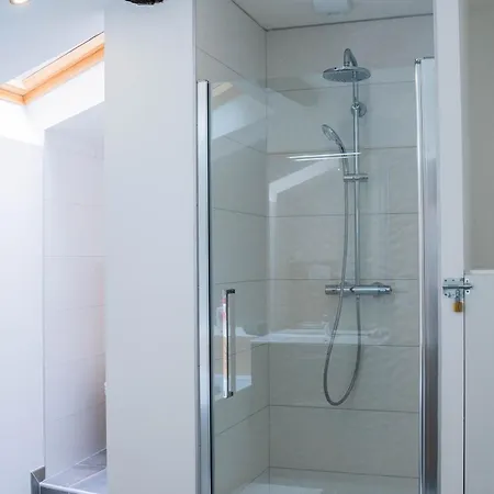 Apartment Gare - Place Lafayette - *