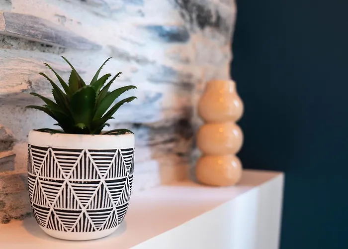 Gare - Place Lafayette - * Angers