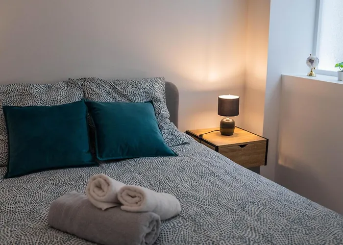 Gare - Place Lafayette - Angers